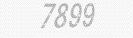 Visual security code — type the characters shown in the image